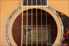 2006 Larrivée L-05 Custom Limited Edition