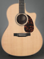 2014 Larrivee LV-04