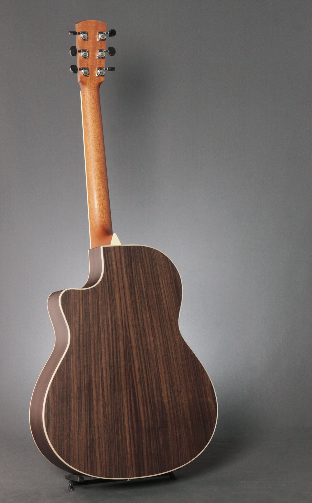 2014 Larrivee LV-04