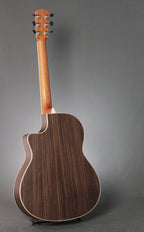 2014 Larrivee LV-04