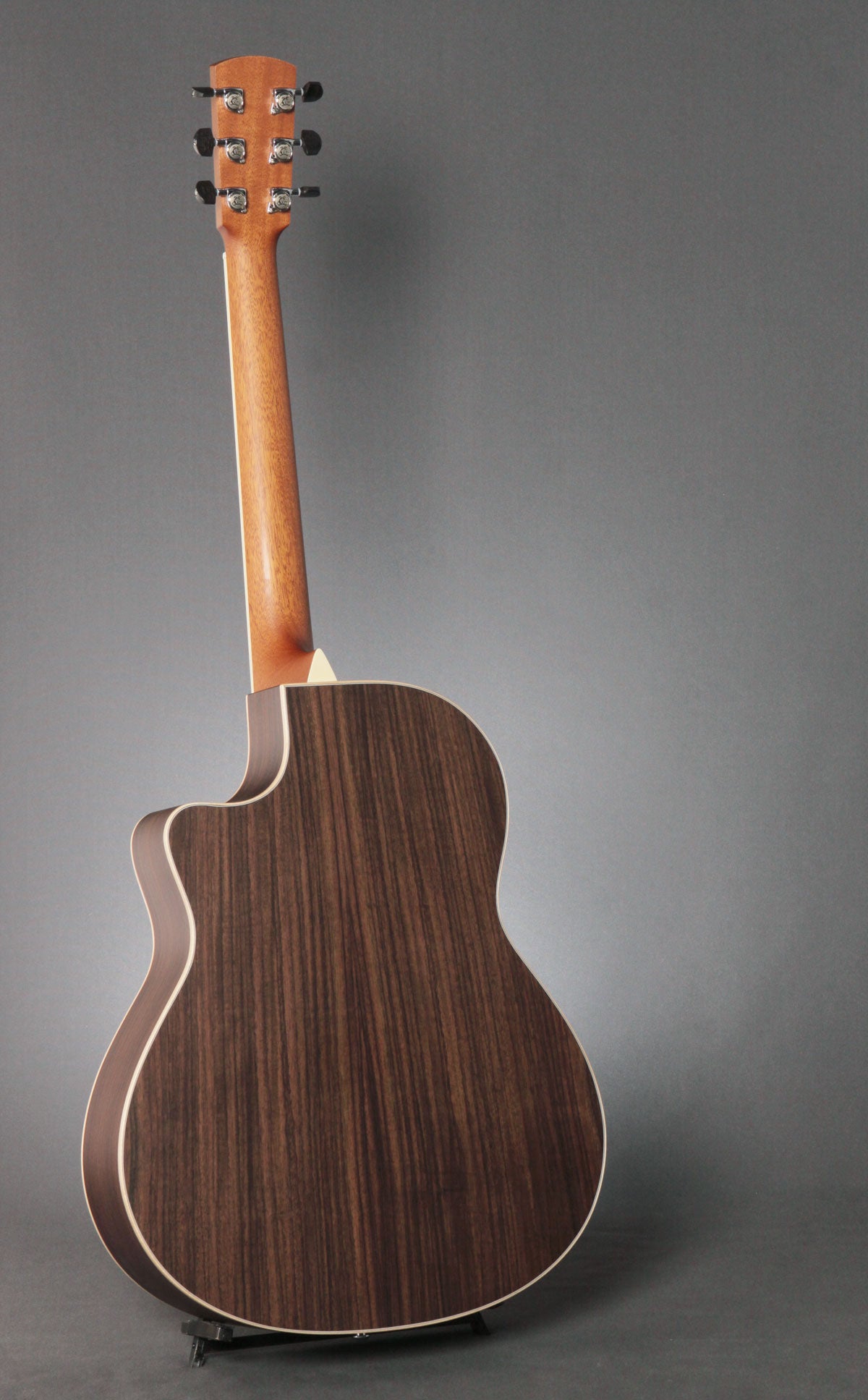 2014 Larrivee LV-04