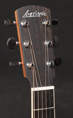 2014 Larrivee LV-04