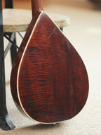 c.1920 Maurer / Larson Mandolin