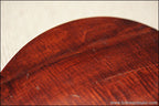 c.1920 Maurer / Larson Mandolin