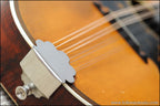 c.1920 Maurer / Larson Mandolin