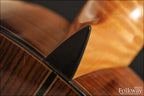 1983 William ‘Grit’ Laskin Classical