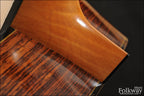 1983 William ‘Grit’ Laskin Classical