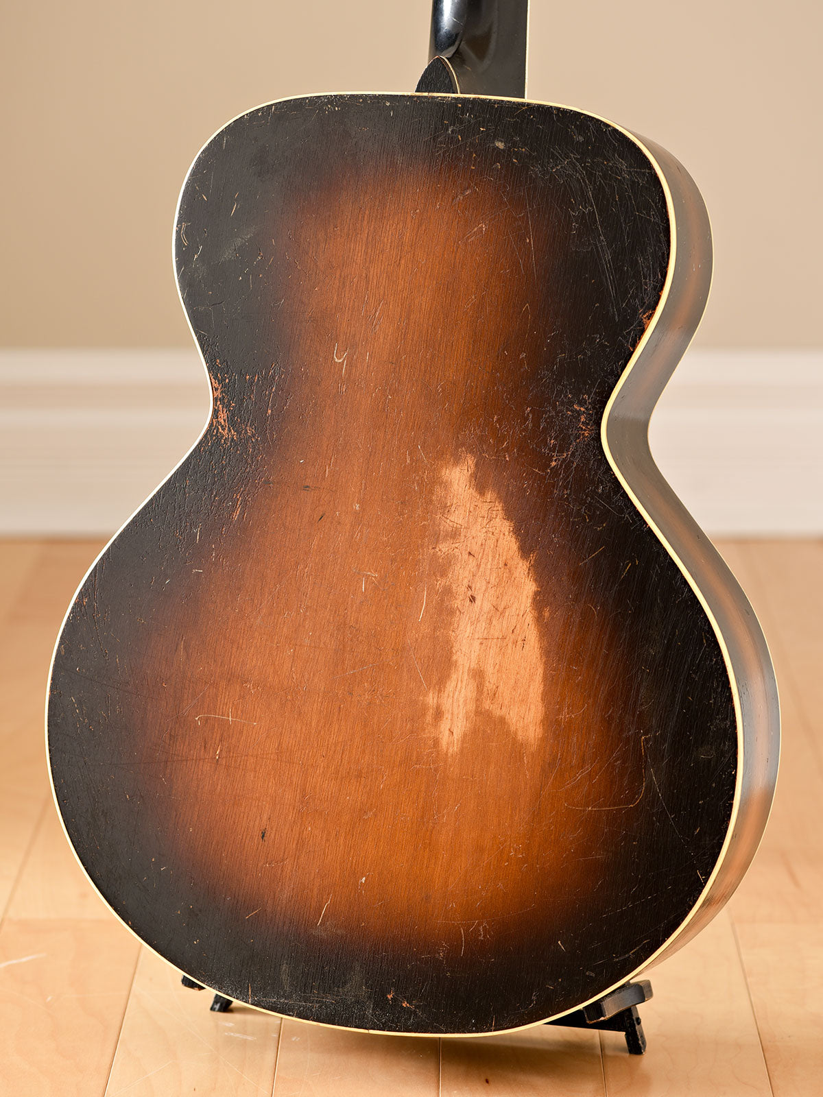 1930s Le Domino Partsophonic