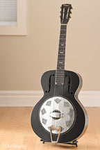 1930s Le Domino Partsophonic