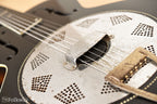 1930s Le Domino Partsophonic