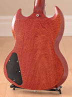 1961 Gibson Les Paul Standard