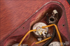 1961 Gibson Les Paul Standard