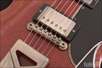 1961 Gibson Les Paul Standard