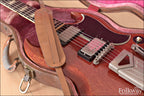 1961 Gibson Les Paul Standard