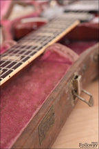 1961 Gibson Les Paul Standard