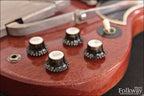 1961 Gibson Les Paul Standard
