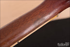1961 Gibson Les Paul Standard
