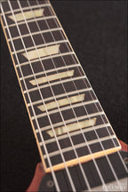1961 Gibson Les Paul Standard