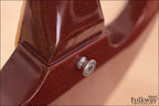 1961 Gibson Les Paul Standard