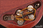 1961 Gibson Les Paul Standard