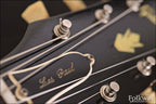 1961 Gibson Les Paul Standard