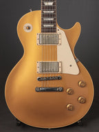 2006 Gibson Les Paul R7 Goldtop