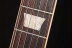 2006 Gibson Les Paul R7 Goldtop