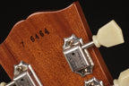 2006 Gibson Les Paul R7 Goldtop