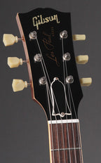 2006 Gibson Les Paul R7 Goldtop