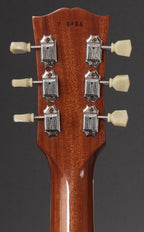 2006 Gibson Les Paul R7 Goldtop