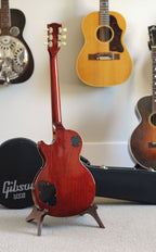 2011 Gibson Les Paul Traditional