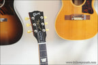 2011 Gibson Les Paul Traditional