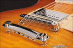 2011 Gibson Les Paul Traditional