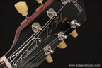 2011 Gibson Les Paul Traditional