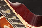 2011 Gibson Les Paul Traditional