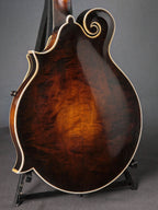 1924 Gibson F-5 Fern