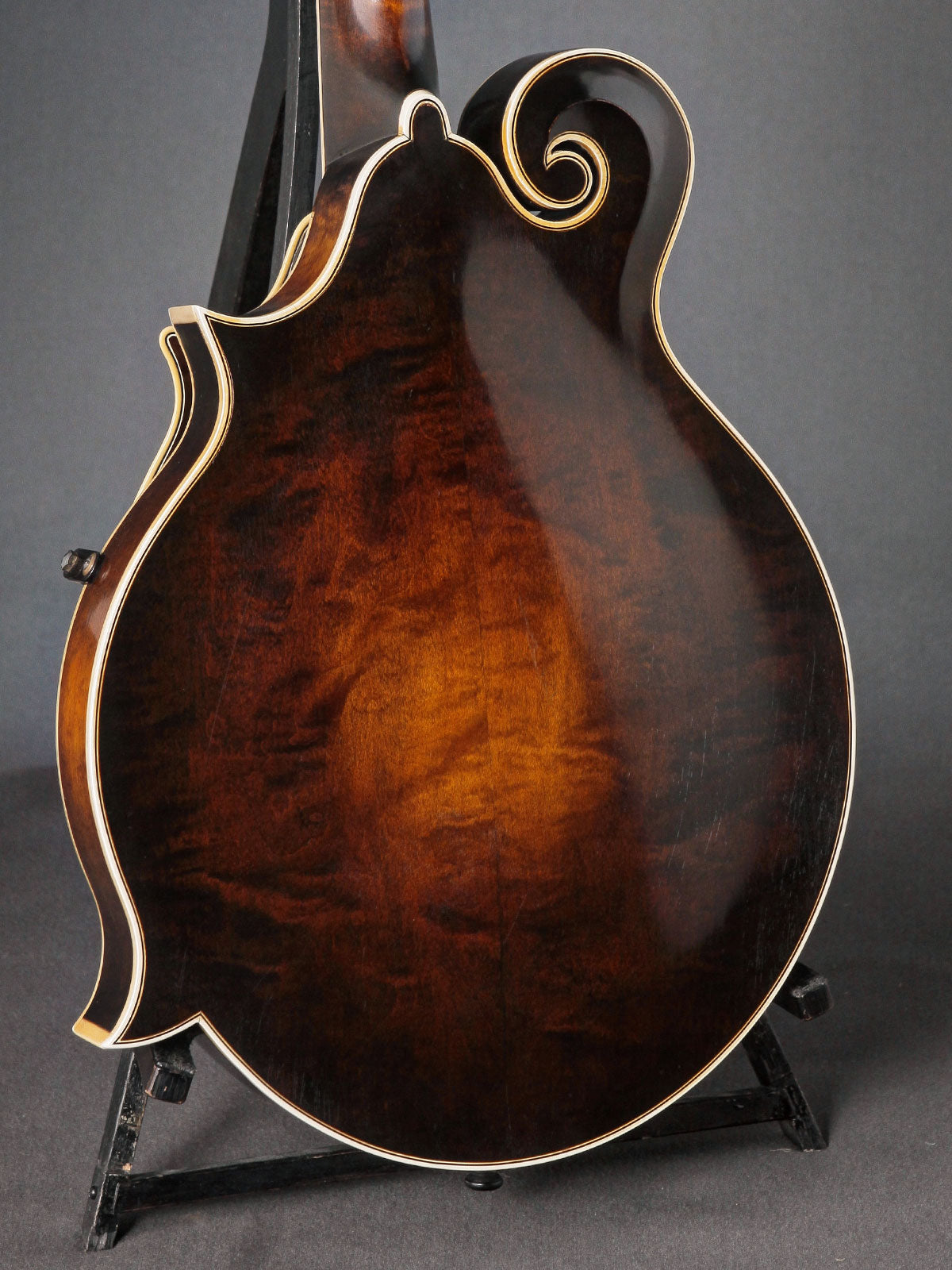 1924 Gibson F-5 Fern