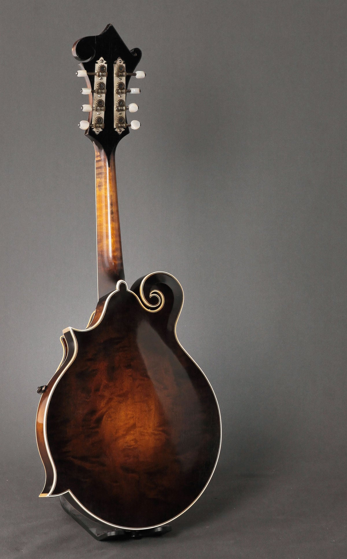 1924 Gibson F-5 Fern
