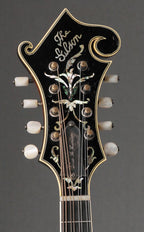 1924 Gibson F-5 Fern