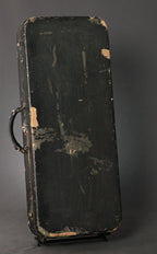 1924 Gibson F-5 Fern