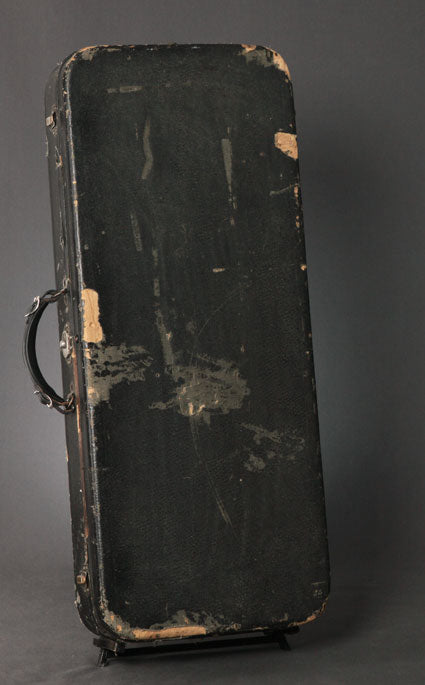 1924 Gibson F-5 Fern