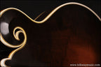 1924 Gibson F-5 Fern