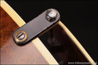 1924 Gibson F-5 Fern