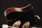 1924 Gibson F-5 Fern