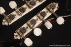 1924 Gibson F-5 Fern