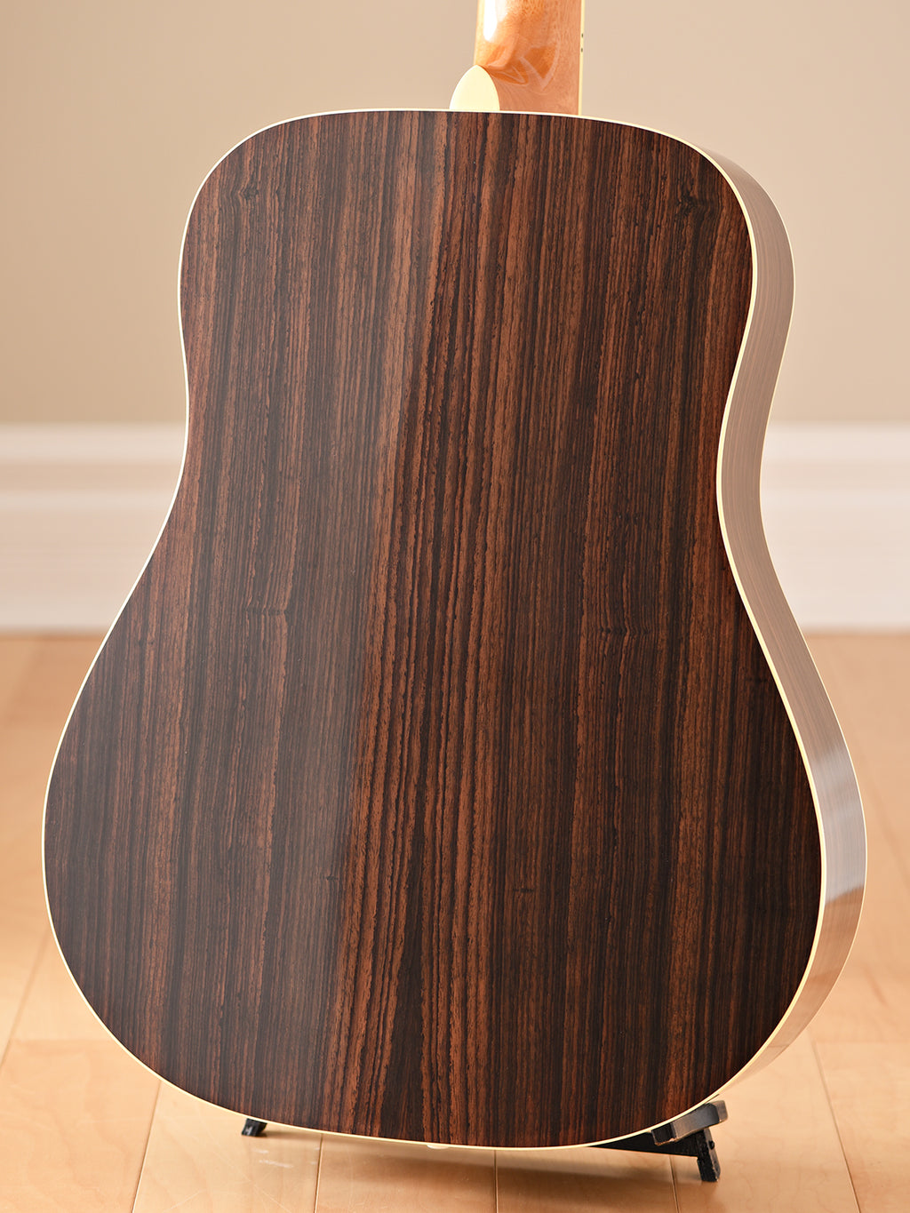 Chris Lounsbury Dreadnought