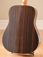 Chris Lounsbury Dreadnought