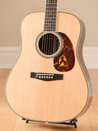 Chris Lounsbury Dreadnought