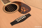 Chris Lounsbury Dreadnought
