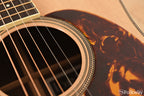 Chris Lounsbury Dreadnought